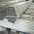 astm a252 grade 2 grade 3 carbon steel pipe